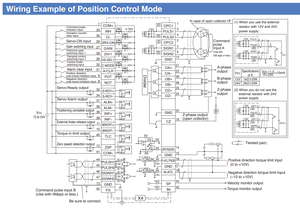 Подключение серв_2.png (2773 просмотра) <a class='original' href='./download/file.php?id=198706&sid=b5ebb272ad0aeaec9d8a463a59a8f561&mode=view' target=_blank>Загрузить оригинал (276.88 КБ)</a>