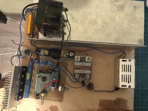 E4991954-5071-40FD-A043-6EF605C45CF5.jpeg (4642 просмотра) <a class='original' href='./download/file.php?id=198709&mode=view' target=_blank>Загрузить оригинал (3.01 МБ)</a>