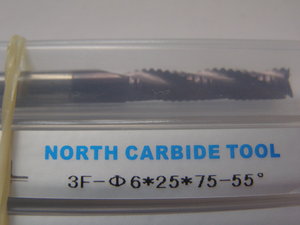 6*25*6*75*3F 600р (2707 просмотров) <a class='original' href='./download/file.php?id=19871&mode=view' target=_blank>Загрузить оригинал (1.08 МБ)</a>