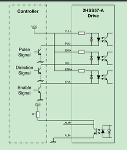 схема.png (2733 просмотра) <a class='original' href='./download/file.php?id=198710&sid=b5ebb272ad0aeaec9d8a463a59a8f561&mode=view' target=_blank>Загрузить оригинал (51.41 КБ)</a>