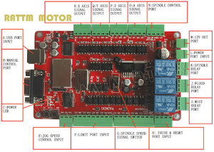 unnamed.jpg (1264 просмотра) <a class='original' href='./download/file.php?id=198715&mode=view' target=_blank>Загрузить оригинал (87.55 КБ)</a>