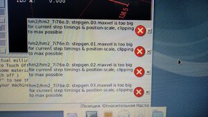 4kElJJCMU9U.jpg (2860 просмотров) <a class='original' href='./download/file.php?id=198716&mode=view' target=_blank>Загрузить оригинал (819.55 КБ)</a>