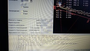 qIhMNOlVoeg.jpg (2860 просмотров) <a class='original' href='./download/file.php?id=198717&mode=view' target=_blank>Загрузить оригинал (706.19 КБ)</a>