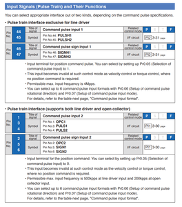 схемы управления сервоприводом.png (2793 просмотра) <a class='original' href='./download/file.php?id=198721&mode=view' target=_blank>Загрузить оригинал (206.68 КБ)</a>