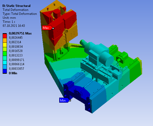 12.png (1993 просмотра) <a class='original' href='./download/file.php?id=198723&mode=view' target=_blank>Загрузить оригинал (34.12 КБ)</a>