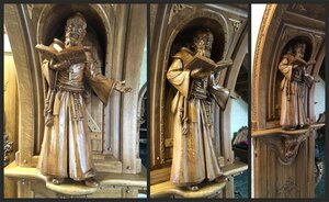 вап.jpg (4605 просмотров) <a class='original' href='./download/file.php?id=198724&mode=view' target=_blank>Загрузить оригинал (4.94 МБ)</a>