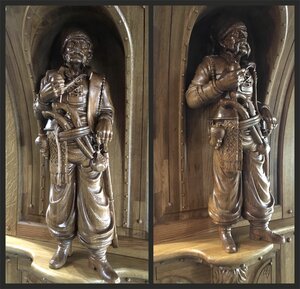 енен.jpg (4583 просмотра) <a class='original' href='./download/file.php?id=198725&mode=view' target=_blank>Загрузить оригинал (2.86 МБ)</a>