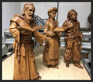 енке.jpg (4583 просмотра) <a class='original' href='./download/file.php?id=198726&mode=view' target=_blank>Загрузить оригинал (2.06 МБ)</a>