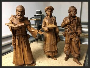 укенен.jpg (4583 просмотра) <a class='original' href='./download/file.php?id=198727&mode=view' target=_blank>Загрузить оригинал (2.24 МБ)</a>