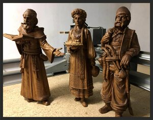 укн5.jpg (4583 просмотра) <a class='original' href='./download/file.php?id=198728&mode=view' target=_blank>Загрузить оригинал (1.97 МБ)</a>