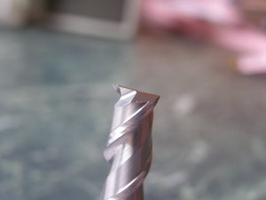 Square End Mills 8*20*8*60-2F 500р (2707 просмотров) <a class='original' href='./download/file.php?id=19873&mode=view' target=_blank>Загрузить оригинал (1.1 МБ)</a>