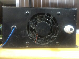 P_20211008_234407.jpg (1469 просмотров) <a class='original' href='./download/file.php?id=198731&mode=view' target=_blank>Загрузить оригинал (2.89 МБ)</a>