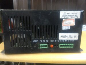 P_20211008_234341.jpg (1504 просмотра) <a class='original' href='./download/file.php?id=198732&mode=view' target=_blank>Загрузить оригинал (3.09 МБ)</a>