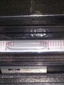 IMG_20211007_170329.jpg (36606 просмотров) <a class='original' href='./download/file.php?id=198737&mode=view' target=_blank>Загрузить оригинал (2.75 МБ)</a>