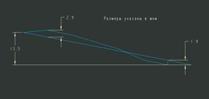 relief_1.jpg (36606 просмотров) <a class='original' href='./download/file.php?id=198738&mode=view' target=_blank>Загрузить оригинал (16.82 КБ)</a>