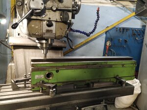 IMG_20211008_120151.jpg (36604 просмотра) <a class='original' href='./download/file.php?id=198739&mode=view' target=_blank>Загрузить оригинал (4.32 МБ)</a>