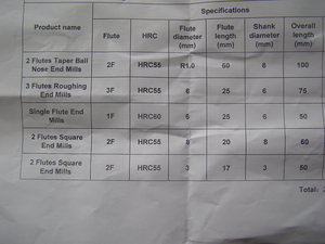 PA202827.JPG (2707 просмотров) <a class='original' href='./download/file.php?id=19874&mode=view' target=_blank>Загрузить оригинал (1.06 МБ)</a>