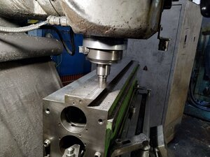 IMG_20211008_120158.jpg (36604 просмотра) <a class='original' href='./download/file.php?id=198740&mode=view' target=_blank>Загрузить оригинал (4.41 МБ)</a>