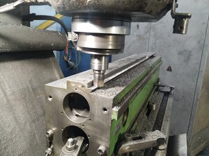 IMG_20211008_150426.jpg (36604 просмотра) <a class='original' href='./download/file.php?id=198741&mode=view' target=_blank>Загрузить оригинал (4.32 МБ)</a>