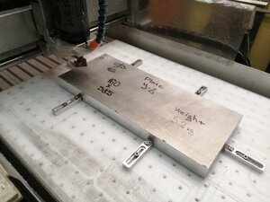 IMG_20210930_183936.jpg (56490 просмотров) <a class='original' href='./download/file.php?id=198742&mode=view' target=_blank>Загрузить оригинал (2.77 МБ)</a>