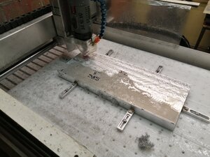 IMG_20210930_190106.jpg (56489 просмотров) <a class='original' href='./download/file.php?id=198743&mode=view' target=_blank>Загрузить оригинал (3.78 МБ)</a>