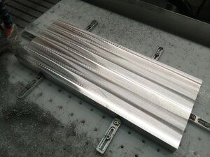 IMG_20210930_191334.jpg (56489 просмотров) <a class='original' href='./download/file.php?id=198744&mode=view' target=_blank>Загрузить оригинал (3.11 МБ)</a>