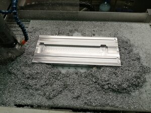 IMG_20210930_215034.jpg (56489 просмотров) <a class='original' href='./download/file.php?id=198745&mode=view' target=_blank>Загрузить оригинал (6.02 МБ)</a>