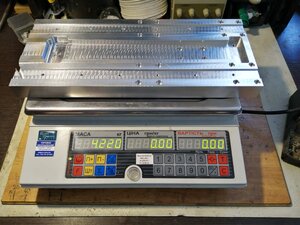 IMG_20211001_144828.jpg (56489 просмотров) <a class='original' href='./download/file.php?id=198746&mode=view' target=_blank>Загрузить оригинал (3.37 МБ)</a>