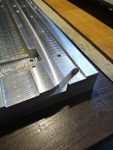 IMG_20211001_145149.jpg (56494 просмотра) <a class='original' href='./download/file.php?id=198747&mode=view' target=_blank>Загрузить оригинал (3.32 МБ)</a>