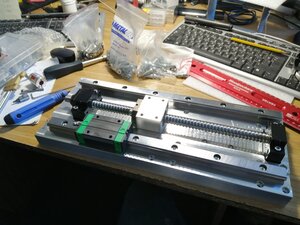 IMG_20211001_151715.jpg (56489 просмотров) <a class='original' href='./download/file.php?id=198748&mode=view' target=_blank>Загрузить оригинал (2.83 МБ)</a>