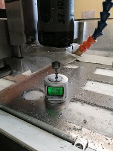 IMG_20211004_104756.jpg (56489 просмотров) <a class='original' href='./download/file.php?id=198749&mode=view' target=_blank>Загрузить оригинал (3.09 МБ)</a>