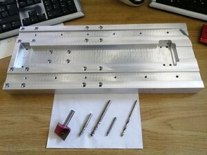 IMG_20211004_135829.jpg (56489 просмотров) <a class='original' href='./download/file.php?id=198750&mode=view' target=_blank>Загрузить оригинал (2.74 МБ)</a>