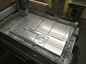 IMG_20211006_193330.jpg (56489 просмотров) <a class='original' href='./download/file.php?id=198751&mode=view' target=_blank>Загрузить оригинал (3.57 МБ)</a>