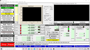 Autocal.png (1319 просмотров) <a class='original' href='./download/file.php?id=198780&mode=view' target=_blank>Загрузить оригинал (211.8 КБ)</a>