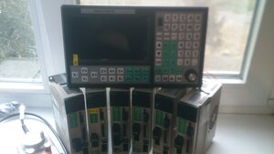 DSC_1518.jpg (9529 просмотров) <a class='original' href='./download/file.php?id=198781&mode=view' target=_blank>Загрузить оригинал (1.03 МБ)</a>