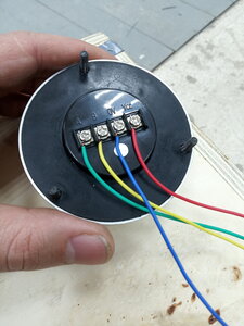 IMG_20211009_185726.jpg (1938 просмотров) <a class='original' href='./download/file.php?id=198783&mode=view' target=_blank>Загрузить оригинал (3.15 МБ)</a>