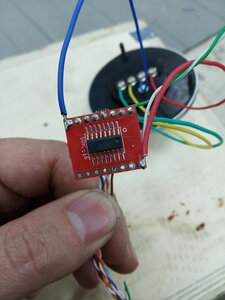 IMG_20211009_185750.jpg (1938 просмотров) <a class='original' href='./download/file.php?id=198784&mode=view' target=_blank>Загрузить оригинал (2.97 МБ)</a>