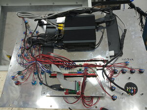 IMG_20211009_205034.jpg (1938 просмотров) <a class='original' href='./download/file.php?id=198785&mode=view' target=_blank>Загрузить оригинал (4.37 МБ)</a>