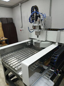 IMG_20211010_185207.jpg (1938 просмотров) <a class='original' href='./download/file.php?id=198786&mode=view' target=_blank>Загрузить оригинал (3.64 МБ)</a>