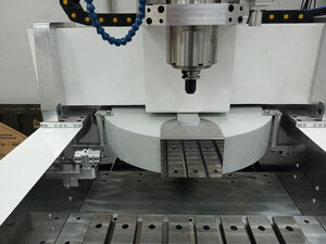 IMG_20211010_185228.jpg (1957 просмотров) <a class='original' href='./download/file.php?id=198787&mode=view' target=_blank>Загрузить оригинал (3.14 МБ)</a>