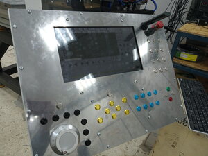 IMG_20211010_185302.jpg (1938 просмотров) <a class='original' href='./download/file.php?id=198788&mode=view' target=_blank>Загрузить оригинал (3.25 МБ)</a>