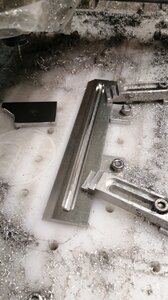 IMG-d13dc4d54828aa879922a8e6d4a5833c-V.jpg (56163 просмотра) <a class='original' href='./download/file.php?id=198799&mode=view' target=_blank>Загрузить оригинал (5.71 МБ)</a>