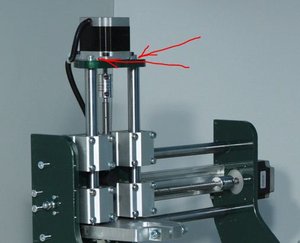 p6.JPG (4441 просмотр) <a class='original' href='https://cnc-club.ru/forum/download/file.php?id=1988&mode=view' target=_blank>Загрузить оригинал (30.76 КБ)</a>