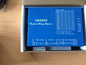 3.jpg (3656 просмотров) <a class='original' href='./download/file.php?id=198802&mode=view' target=_blank>Загрузить оригинал (236.89 КБ)</a>