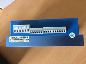 4.jpg (3639 просмотров) <a class='original' href='./download/file.php?id=198803&mode=view' target=_blank>Загрузить оригинал (226.62 КБ)</a>