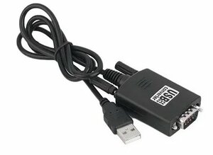 Кабель переходник USB - RS232 DB9 CH340 (3639 просмотров) <a class='original' href='./download/file.php?id=198806&mode=view' target=_blank>Загрузить оригинал (14.85 КБ)</a>
