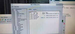 1.jpg (2965 просмотров) <a class='original' href='./download/file.php?id=198808&mode=view' target=_blank>Загрузить оригинал (232.88 КБ)</a>