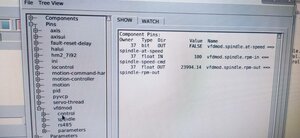 2.jpg (2965 просмотров) <a class='original' href='./download/file.php?id=198809&mode=view' target=_blank>Загрузить оригинал (228.76 КБ)</a>