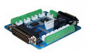 l.jpg (4777 просмотров) <a class='original' href='./download/file.php?id=19881&mode=view' target=_blank>Загрузить оригинал (70.69 КБ)</a>