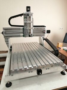 J8uxAA0xmrg.jpg (2785 просмотров) <a class='original' href='./download/file.php?id=198812&mode=view' target=_blank>Загрузить оригинал (1.18 МБ)</a>